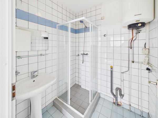 Medium property photo - Fahrenheitlaan 632, 4532 JW Terneuzen